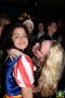 Thumbs/tn_Wagenmakersbal 2019 009.jpg